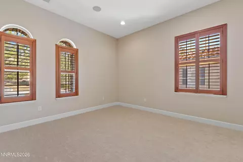 Bedroom - 8150 Deerbrook Ct, Reno, NV 89523 photo 6 of 6