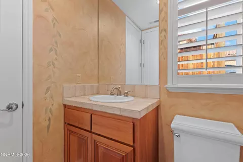 Bath - 8150 Deerbrook Ct, Reno, NV 89523 photo 5 of 8