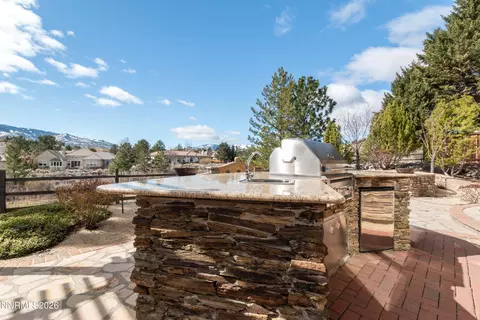 Other - 8150 Deerbrook Ct, Reno, NV 89523 photo 7 of 8