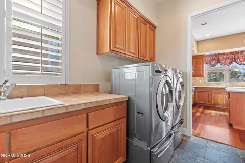 Other - 8150 Deerbrook Ct, Reno, NV 89523 photo 1 of 8