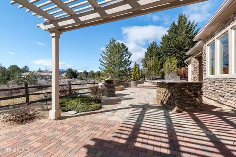 Other - 8150 Deerbrook Ct, Reno, NV 89523 photo 6 of 8