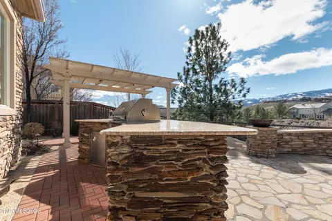 Other - 8150 Deerbrook Ct, Reno, NV 89523 photo 5 of 8