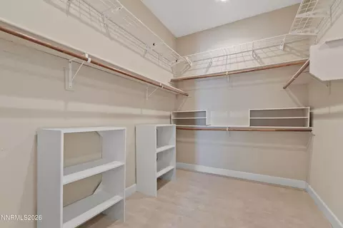 Other - 8150 Deerbrook Ct, Reno, NV 89523 photo 2 of 8
