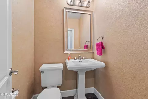 Bath - 8150 Deerbrook Ct, Reno, NV 89523 photo 1 of 8