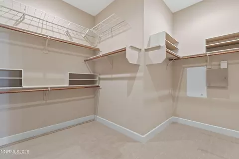 Other - 8150 Deerbrook Ct, Reno, NV 89523 photo 3 of 8