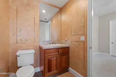 Bath - 8150 Deerbrook Ct, Reno, NV 89523 photo 8 of 8