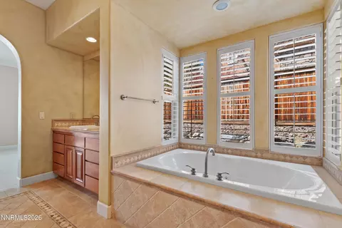 Bath - 8150 Deerbrook Ct, Reno, NV 89523 photo 4 of 8