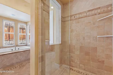 Bath - 8150 Deerbrook Ct, Reno, NV 89523 photo 7 of 8