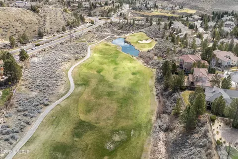View/Area - 8150 Deerbrook Ct, Reno, NV 89523 photo 1 of 4