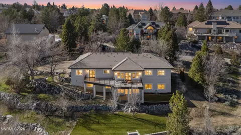 1742 Spyglass Cir, Reno, NV 89509