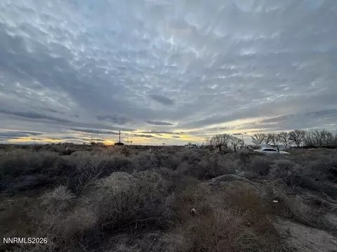 0 Honker Ln, Fallon, NV 89406 photo 2