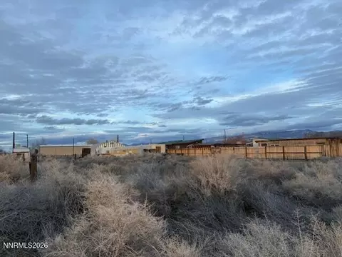 0 Honker Ln, Fallon, NV 89406 photo 6