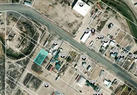 0 Honker Ln, Fallon, NV 89406 photo 7
