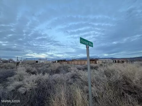 0 Honker Ln, Fallon, NV 89406