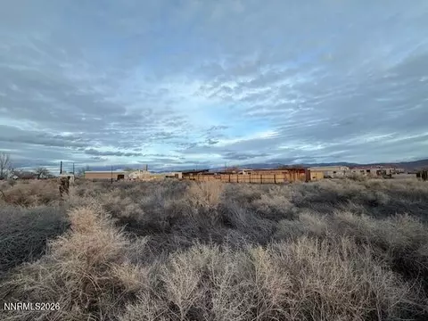 0 Honker Ln, Fallon, NV 89406 photo 5
