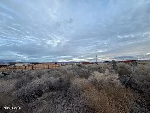 0 Honker Ln, Fallon, NV 89406 photo 3