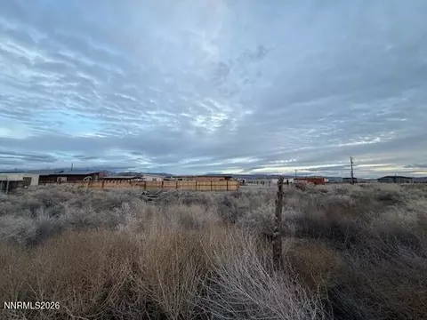 0 Honker Ln, Fallon, NV 89406 photo 4