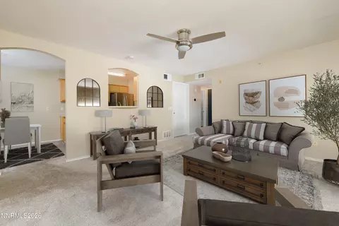 6850 Sharlands Ave #F2026, Reno, NV 89523
