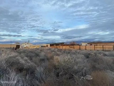 0 Stillwater Rd, Fallon, NV 89406