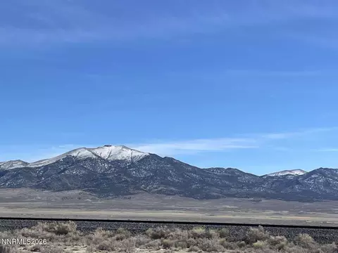 0 Old Highway Rd, Montello, NV 89830