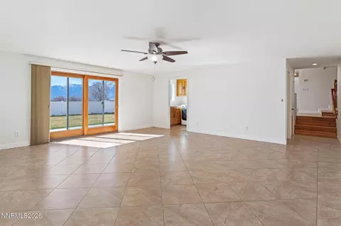 Living - 1663 Mackland Ave, Minden, NV 89423 photo 2 of 2