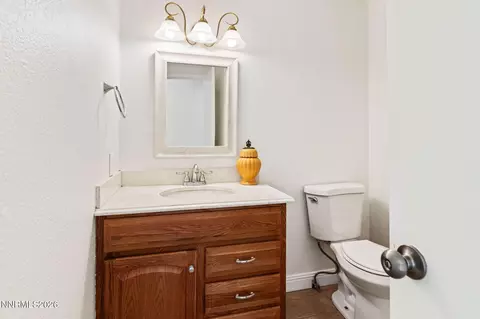 Bath - 1663 Mackland Ave, Minden, NV 89423 photo 1 of 3