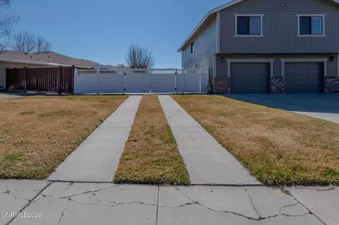 Other - 1663 Mackland Ave, Minden, NV 89423 photo 1 of 4