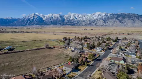 View/Area - 1663 Mackland Ave, Minden, NV 89423 photo 3 of 3