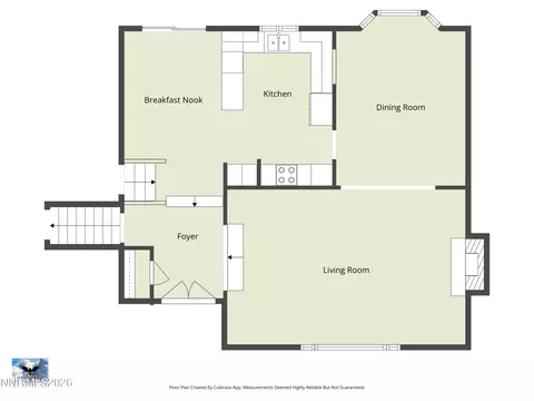Floorplan - 1663 Mackland Ave, Minden, NV 89423 photo 3 of 4
