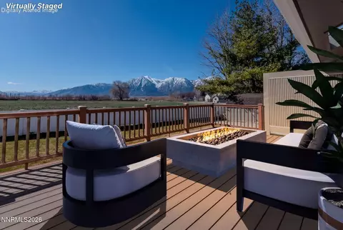 1663 Mackland Ave, Minden, NV 89423