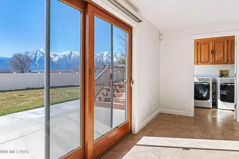 Other - 1663 Mackland Ave, Minden, NV 89423 photo 2 of 4