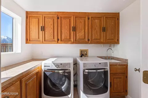 Other - 1663 Mackland Ave, Minden, NV 89423 photo 3 of 4