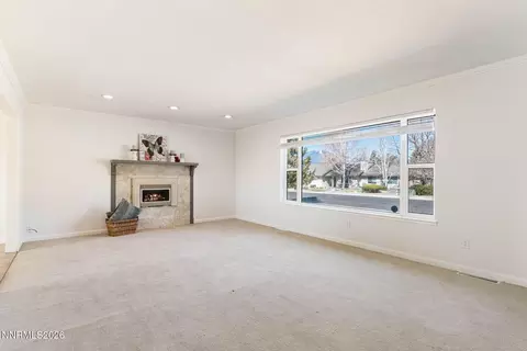 Living - 1663 Mackland Ave, Minden, NV 89423 photo 1 of 2