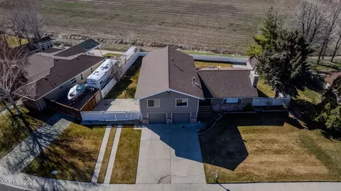 View/Area - 1663 Mackland Ave, Minden, NV 89423 photo 1 of 3