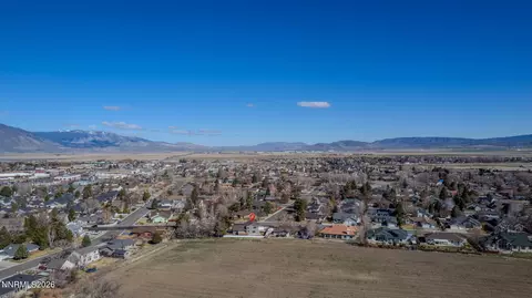 View/Area - 1663 Mackland Ave, Minden, NV 89423 photo 2 of 3