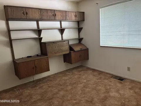 280 Eucalyptus Ct, Reno, NV 89523 photo 7