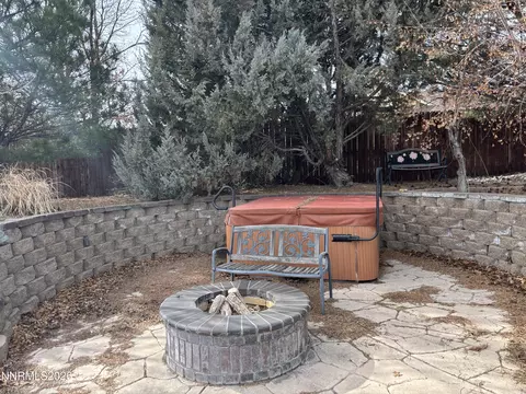 280 Eucalyptus Ct, Reno, NV 89523 photo 9