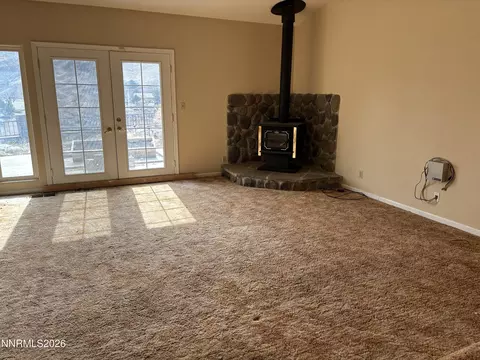 280 Eucalyptus Ct, Reno, NV 89523 photo 4