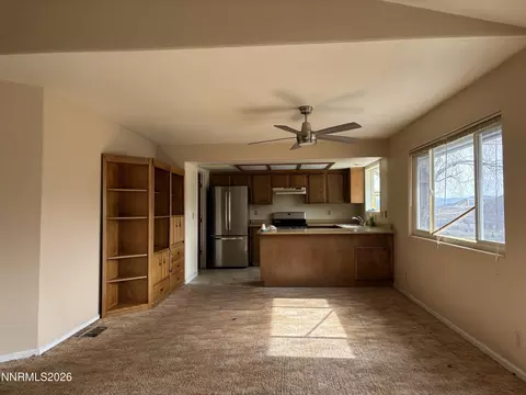 280 Eucalyptus Ct, Reno, NV 89523 photo 5