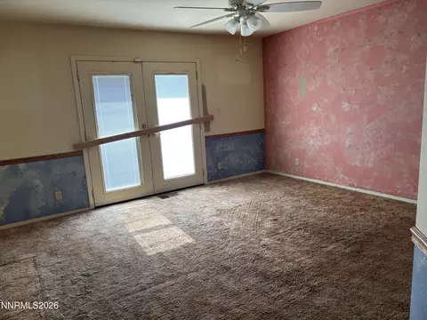 280 Eucalyptus Ct, Reno, NV 89523 photo 6