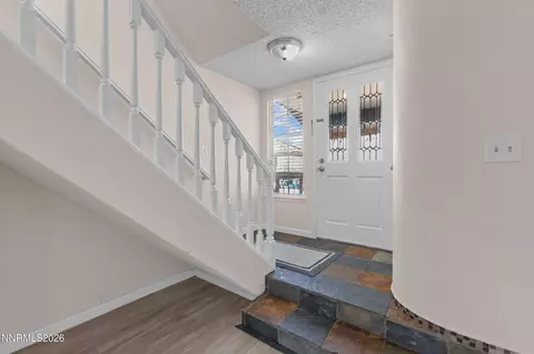 7100 Peppermint Dr, Reno, NV 89506