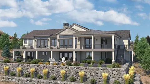 620 Hoge Rd, Reno, NV 89506