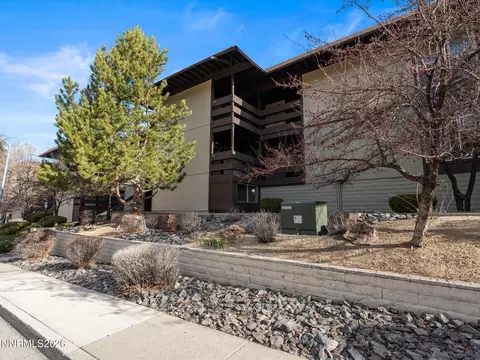 3149 Cashill Blvd, Reno, NV 89509