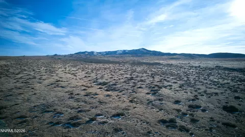 0 Poker Brown Camp Rd, Lovelock, NV 89419