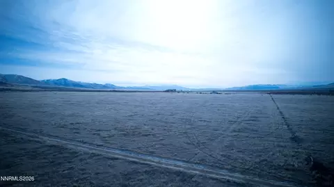 0 Good Choice Rd, Winnemucca, NV 89445