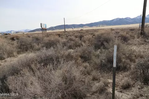 0 Frontage Rd, Imlay, NV 89418 photo 7