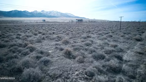 0 Frontage Rd, Imlay, NV 89418 photo 2