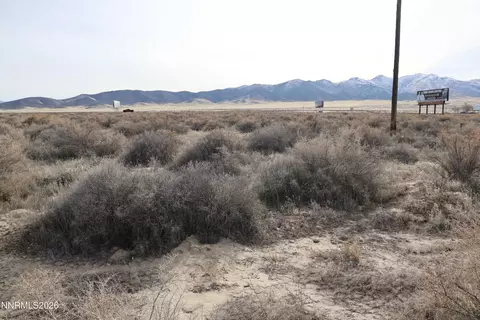 0 Frontage Rd, Imlay, NV 89418 photo 6