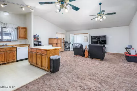 Other - 540 Michael Dr, Fallon, NV 89406 photo 1 of 5
