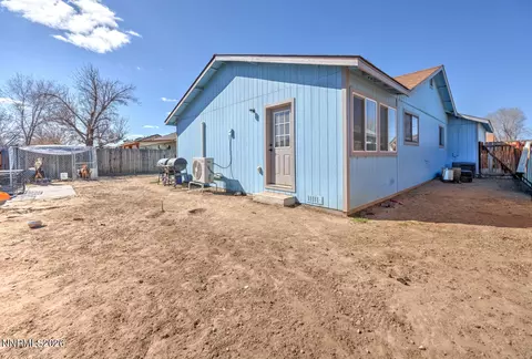 Other - 540 Michael Dr, Fallon, NV 89406 photo 5 of 5